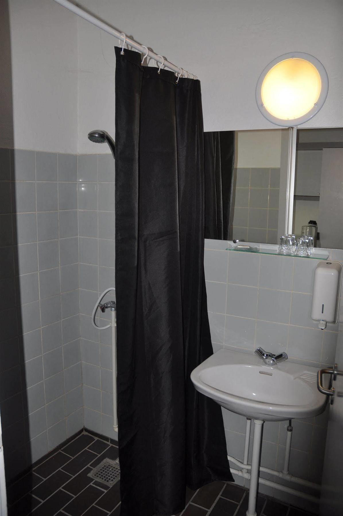 Hotel Lakolk Rømø Kirkeby Extérieur photo