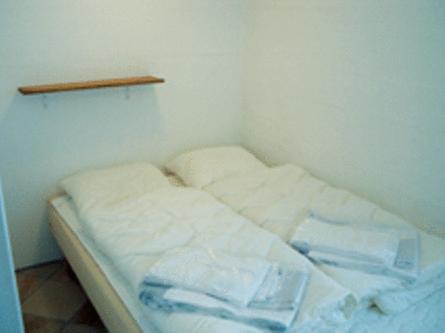 Hotel Lakolk Rømø Kirkeby Chambre photo